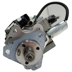 Fuel Injection Pump DS48315459 for GM 6.5L Hummer H1 1994-2002