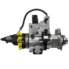 Fuel Injection Pump DS48315459 for GM 6.5L Hummer H1 1994-2002