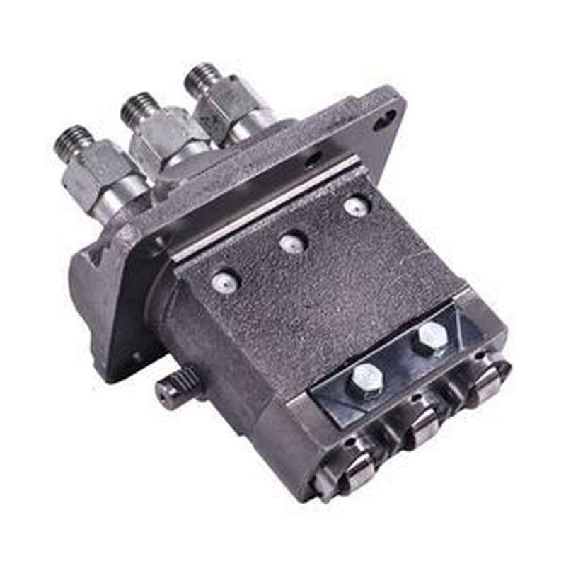 Fuel Injection Pump E576351011 for Kubota Engine