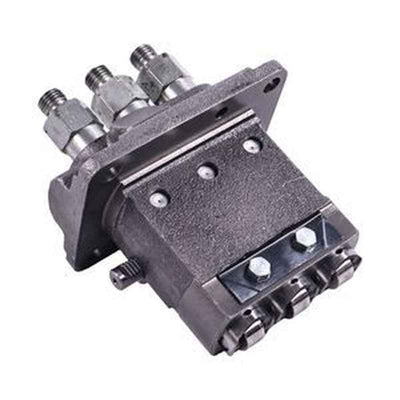 Fuel Injection Pump E576351011 for Kubota Engine