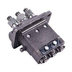 Fuel Injection Pump E576351011 for Kubota Engine