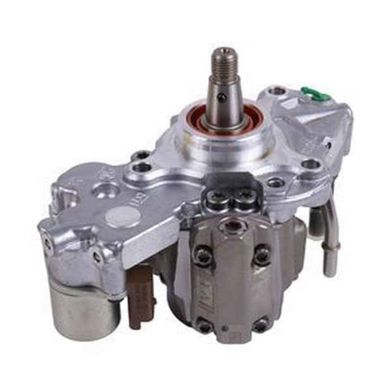 Fuel Injection Pump 28526900 F6800-12103 for Kioti RX7320 Utility Tractor