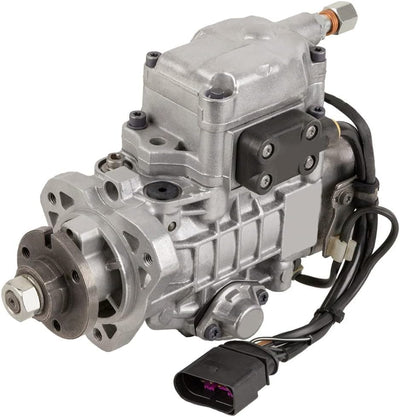 Fuel Injection Pump for Volkswagen 1.9L TDI Diesel ALH Golf Jetta Beetle 98-03