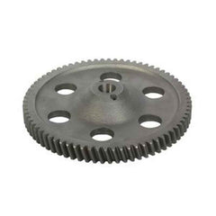 Fuel Injection Pump Gear 3934636 for Cummins 4B3.9 6B5.9 ISB ISBE ISBE4 QSB5.9 Engine