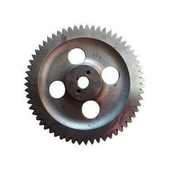 Fuel Injection Pump Gear R132267 for John Deere Engine 4045-6068-6081 Tractor