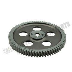 Fuel Injection Pump Gear R132267 for John Deere Engine 4045-6068-6081 Tractor