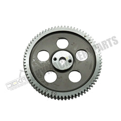 Fuel Injection Pump Gear R132267 for John Deere Engine 4045-6068-6081 Tractor