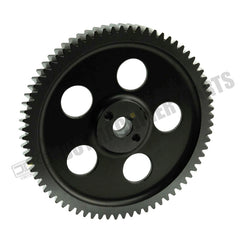 Fuel Injection Pump Gear R132267 for John Deere Engine 4045-6068-6081 Tractor