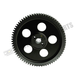 Fuel Injection Pump Gear R132267 for John Deere Engine 4045-6068-6081 Tractor