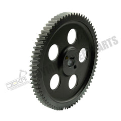Fuel Injection Pump Gear R132267 for John Deere Engine 4045-6068-6081 Tractor