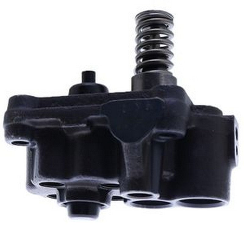 Fuel Injection Pump Head Assembly 119940-51741 129602-51741 for Yanmar 3TNV88 3TNV88-SA 3TNV88-DSA 4TNE88 4TNV88 4TNV84 Engine