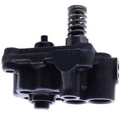 Fuel Injection Pump Head Assembly 119940-51741 129602-51741 for Yanmar 3TNV88 3TNV88-SA 3TNV88-DSA 4TNE88 4TNV88 4TNV84 Engine