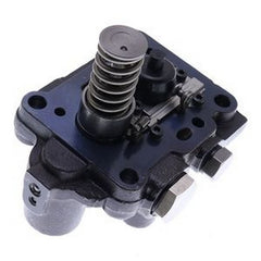 Fuel Injection Pump Head Assembly 119940-51741 129602-51741 for Yanmar 3TNV88 3TNV88-SA 3TNV88-DSA 4TNE88 4TNV88 4TNV84 Engine