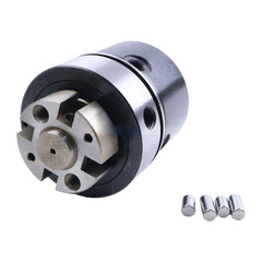 Fuel Injection Pump Head Rotor 7180-600L for Massey Ferguson Tractors 265 275 283 290 5275