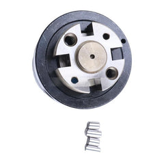 Fuel Injection Pump Head Rotor 7180-600L for Massey Ferguson Tractors 265 275 283 290 5275