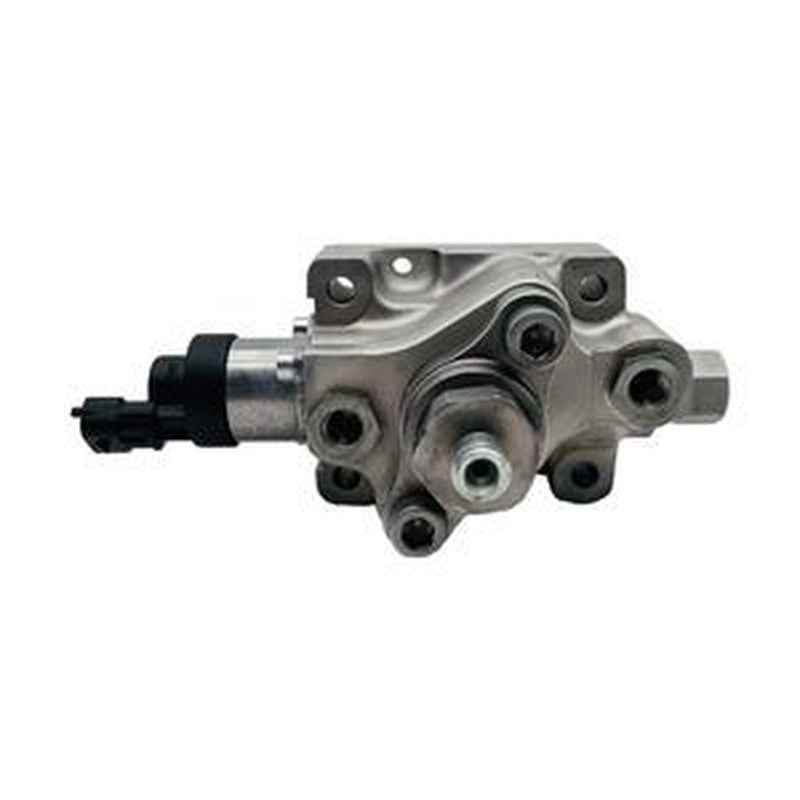 Fuel Injection Pump K1J801-50500 for Takeuchi Excavator TB257FR Loader TL6R