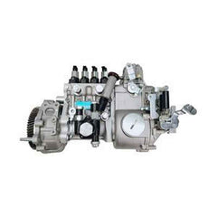 Fuel Injection Pump 093000-6290 ME215061 for Mitsubishi 4D34T Engine
