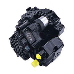 Fuel Injection Pump 0445020028 ME223954 for Mitsubishi FUSO FE84D Truck