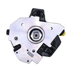 Bomba de Injeção de Combustível 0445020028 ME223954 para Camião Mitsubishi FUSO FE84D
