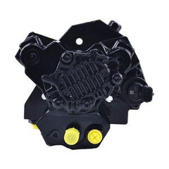 Bomba de Injeção de Combustível 0445020028 ME223954 para Camião Mitsubishi FUSO FE84D