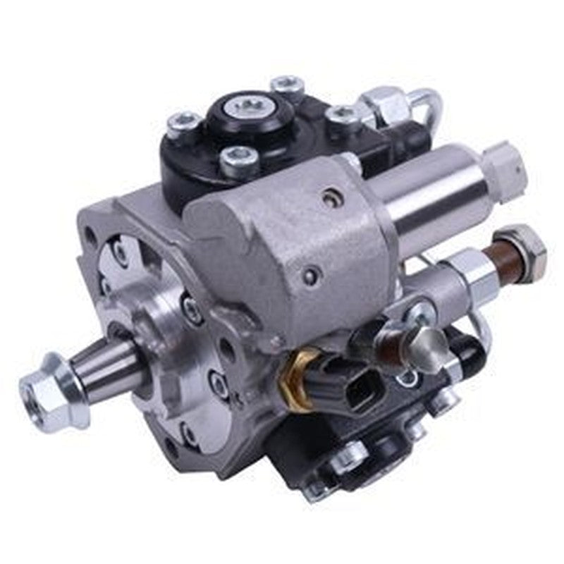 Fuel Injection Pump ME302145 for Mitsubishi 6M60T Engine Truck