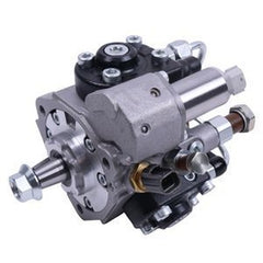 Fuel Injection Pump ME302145 for Mitsubishi 6M60T Engine Truck