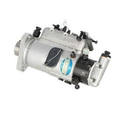 Bomba de inyección de combustible 1446012M91 para motores Perkins 3.152 y tractores Massey Ferguson