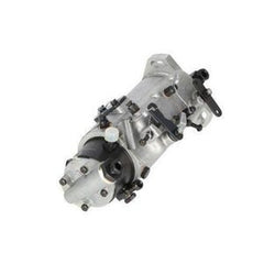 Bomba de inyección de combustible 1446012M91 para motores Perkins 3.152 y tractores Massey Ferguson