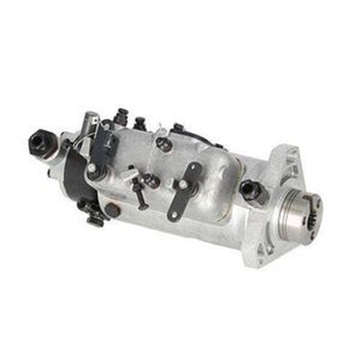 Fuel Injection Pump 1446012M91 for Perkins 3.152 Engines & Massey Ferguson Tractors