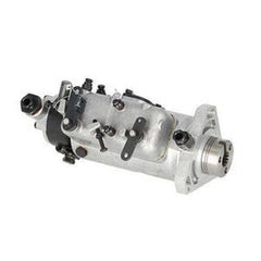 Bomba de inyección de combustible 1446012M91 para motores Perkins 3.152 y tractores Massey Ferguson