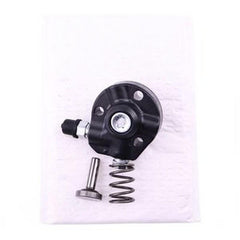 Fuel Injection Plunger 294090-0010/2100 for John Deere Engines 3029/4045/6068