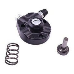 Fuel Injection Plunger 294090-0010/2100 for John Deere Engines 3029/4045/6068