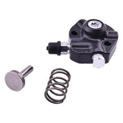 Fuel Injection Plunger 294090-0010/2100 for John Deere Engines 3029/4045/6068