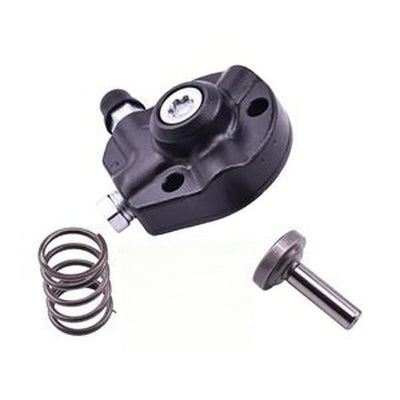 Fuel Injection Plunger 294090-0010/2100 for John Deere Engines 3029/4045/6068