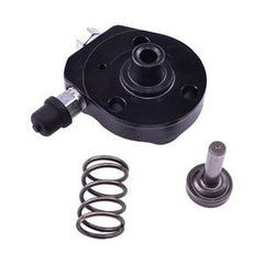 Fuel Injection Plunger 294090-0010/2100 for John Deere Engines 3029/4045/6068