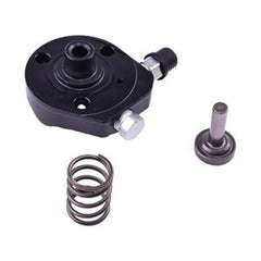 Fuel Injection Plunger 294090-0010/2100 for John Deere Engines 3029/4045/6068