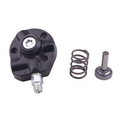 Émbolo de inyección de combustible 294090-0040/0780 para motores Denso HP3 Isuzu 4HJ1/4HK1