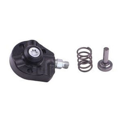 Émbolo de inyección de combustible 294090-0040/0780 para motores Denso HP3 Isuzu 4HJ1/4HK1