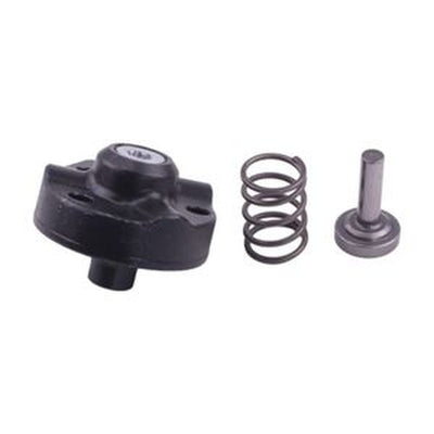 Fuel Injection Plunger 294090-0040/0780 for Denso HP3 Isuzu 4HJ1/4HK1 Engine