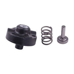 Émbolo de inyección de combustible 294090-0040/0780 para motores Denso HP3 Isuzu 4HJ1/4HK1