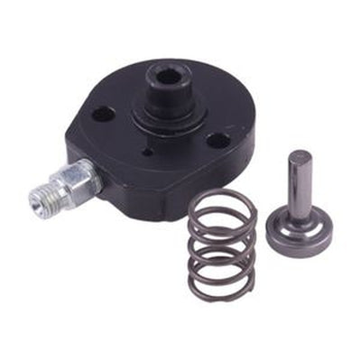Fuel Injection Plunger 294090-0040/0780 for Denso HP3 Isuzu 4HJ1/4HK1 Engine