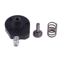 Émbolo de inyección de combustible 294090-0040/0780 para motores Denso HP3 Isuzu 4HJ1/4HK1