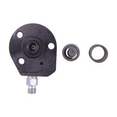 Émbolo de inyección de combustible 294090-0040/0780 para motores Denso HP3 Isuzu 4HJ1/4HK1
