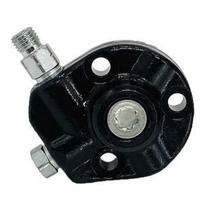 Fuel Injection Plunger 294090-0070/0410 for Denso HP3 Series Mitsubishi Engines