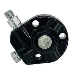 Fuel Injection Plunger 294090-0070/0410 for Denso HP3 Series Mitsubishi Engines