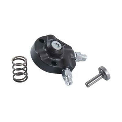 Fuel Injection Plunger 294090-1560 for Denso HP3 Series Mitsubishi 4N15 4M41