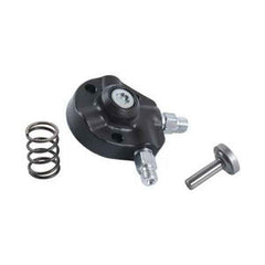 Fuel Injection Plunger 294090-1560 for Denso HP3 Series Mitsubishi 4N15 4M41