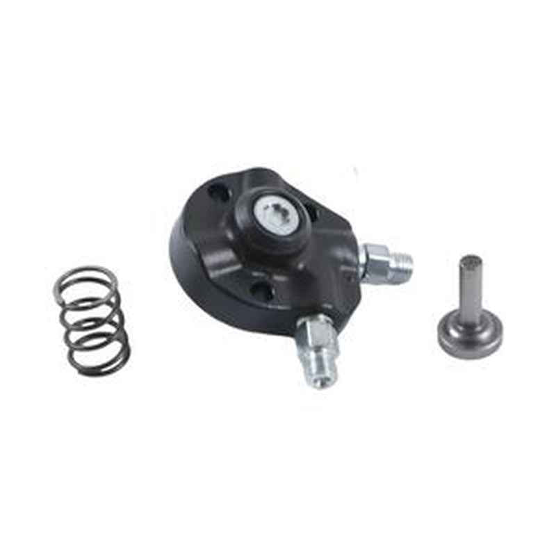 Fuel Injection Plunger 294090-1560 for Denso HP3 Series Mitsubishi 4N15 4M41