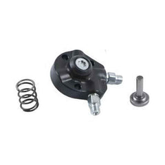 Fuel Injection Plunger 294090-1560 for Denso HP3 Series Mitsubishi 4N15 4M41