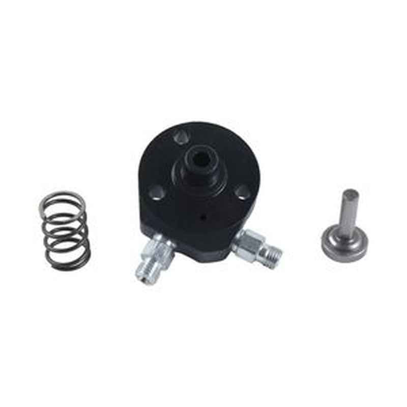 Fuel Injection Plunger 294090-1560 for Denso HP3 Series Mitsubishi 4N15 4M41